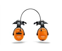 STIHL Gehörschutzkapsel Dynamc Sound 00008899043