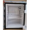 Vitrifrigo Einbaukühlschrank ohne Gefrierfach C75PX OCX2