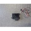 Nilfisk Alto Servo XC (Attix)