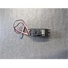 Nilfisk Alto Servo XC (Attix)