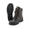 STIHL Lederstiefel MS Function Gr. 45 00885320445