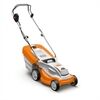 STIHL RMA 235 Akku Rasenmäher SET AK20 / AL101