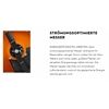 STIHL RMA 235 Akku Rasenmäher SET AK20 / AL101