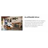 STIHL RMA 235 Akku Rasenmäher SET AK20 / AL101