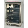 Blastcool Kühlschrank Extremis XP1-870-L-EU