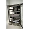 Blastcool Kühlschrank Extremis XP1-870-L-EU