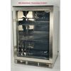 Blastcool Kühlschrank Extremis XP1-840-L-EU