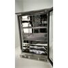 Blastcool Kühlschrank Extremis XP1-840-L-EU