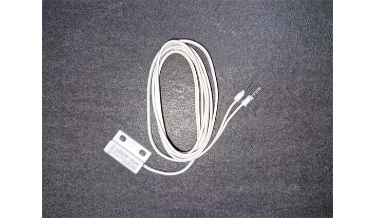 Nilfisk Alto Reedkontakt (Neptune FA)