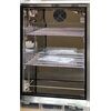 Blastcool Kühlschrank Extremis XP1-870-L-SD-EU