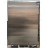 Blastcool Kühlschrank Extremis XP1-870-L-SD-EU