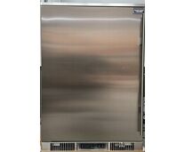 Blastcool Kühlschrank Extremis XP1-870-L-SD-EU