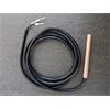 Nilfisk Alto Rohrmagnetschalter 8 x 75 (Neptune)