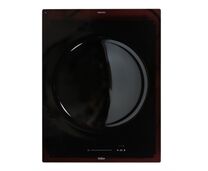 Indu+ WOK Kochfeld Induktion 001-DP4-0WK