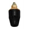 Nilfisk Alto Turbo Hammer W11 080 1/8-27 NP