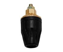 Nilfisk Alto Turbo Hammer W11 080 1/8-27 NP