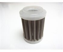 Nilfisk Alto Filtereinsatz (HD Reiniger)