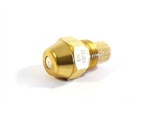 Nilfisk Alto Öldüse 1,25gal/h 60 (DX, Neptune)