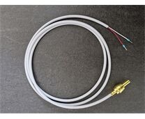 Nilfisk Alto Temperaturfühler #301000730