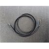 Nilfisk Alto Fotodiode (Neptune 3-8)