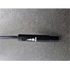 Nilfisk Alto Fotodiode (Neptune 3-8)