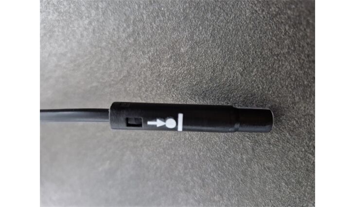 Nilfisk Alto Fotodiode (Neptune 3-8)