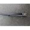 Nilfisk Alto Fotodiode (Neptune 3-8)