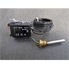 Nilfisk Alto Thermostat 30-150°C #6698