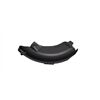 STIHL Mulch-Kit AMK112 S 69070071014
