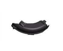 STIHL Mulch-Kit AMK112 S 69070071014