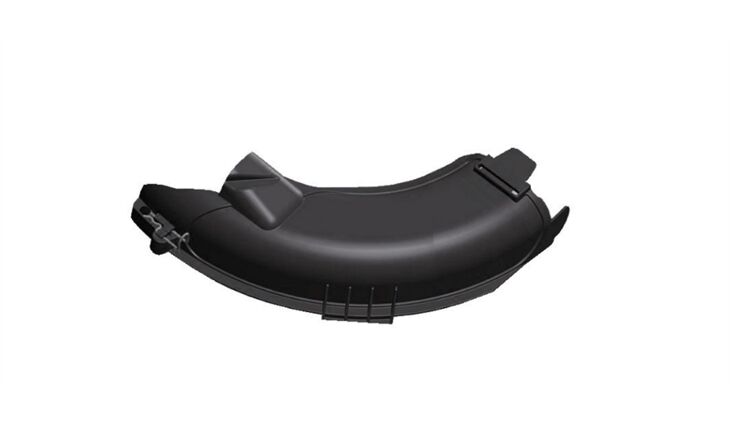 STIHL Mulch-Kit AMK112 S 69070071014
