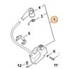 STIHL Zündmodul für FR/ FS 41474001313