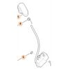 STIHL Zündmodul 41804001308