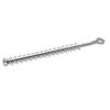 STIHL Satz Schneideinrichtung 450mm HA017105900