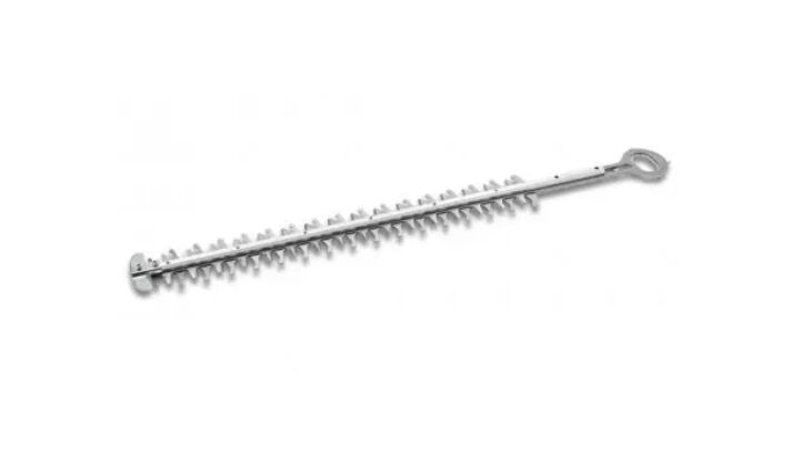 STIHL Satz Schneideinrichtung 450mm HA017105900