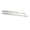 STIHL Messer 45217106000
