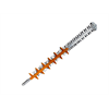 STIHL Satz Schneideinrichtung 600 mm / 24" R 42377105911