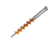 STIHL Satz Schneideinrichtung 600 mm / 24" R 42377105911