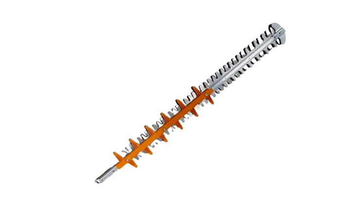 STIHL Satz Schneideinrichtung 600 mm / 24" R 42377105911