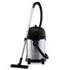 Nilfisk Nass.-Trockenstaubsauger Multi II 30 T INOX VSC