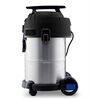 Nilfisk Nass.-Trockenstaubsauger Multi II 30 T INOX VSC