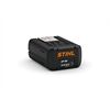 STIHL AP 20 Akku Systems AP 48504006536