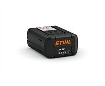 STIHL AP 20 Akku Systems AP 48504006536