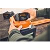 STIHL AP 20 Akku Systems AP 48504006536