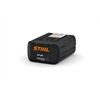 STIHL AP 30 Akku Systems AP 48504006546