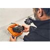 STIHL AP 30 Akku Systems AP 48504006546