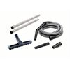 Nilfisk Werkstatt Set 5-teilig Ø 36 3,5m 107413545
