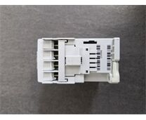 Nilfisk Alto Schütz CA3-16-10 380/400V 7,5 KW(HD Reiniger)