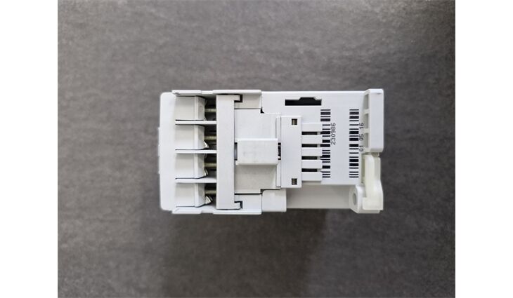 Nilfisk Alto Schütz CA3-16-10 380/400V 7,5 KW(HD Reiniger)