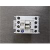 Nilfisk Alto Schütz CA3-16-10 380/400V 7,5 KW(HD Reiniger)